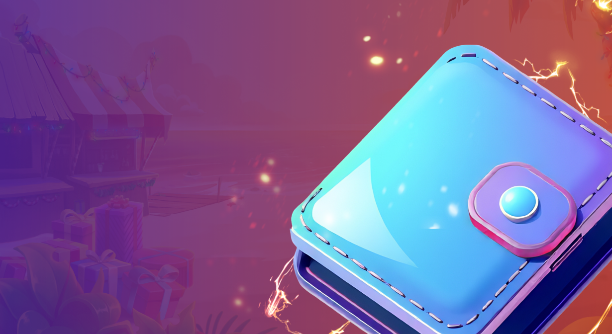 Welcome Bonus Welcome Bonus