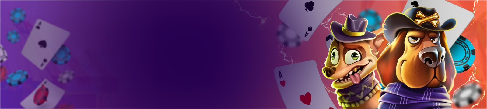 Azur Slot Bonus Azur Slot Bonus