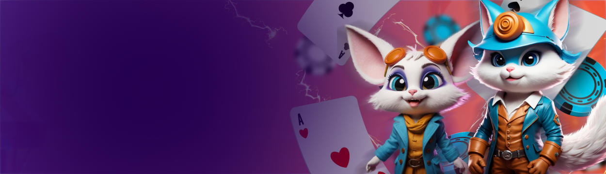 Azur Slot Casino Azur Slot Casino