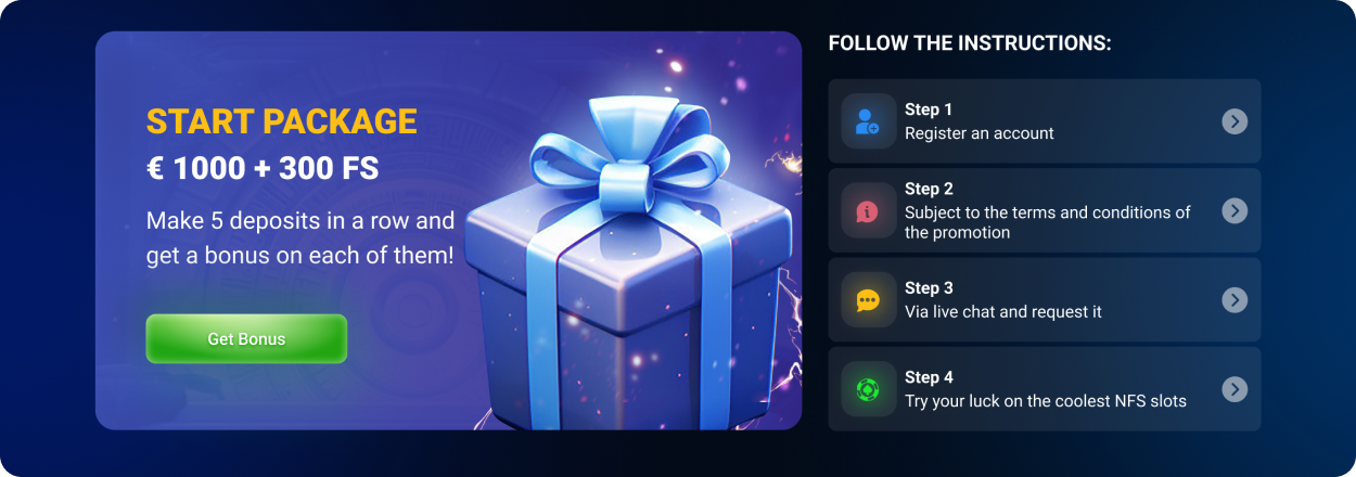 Azur Slot casino platform Azur Slot casino platform