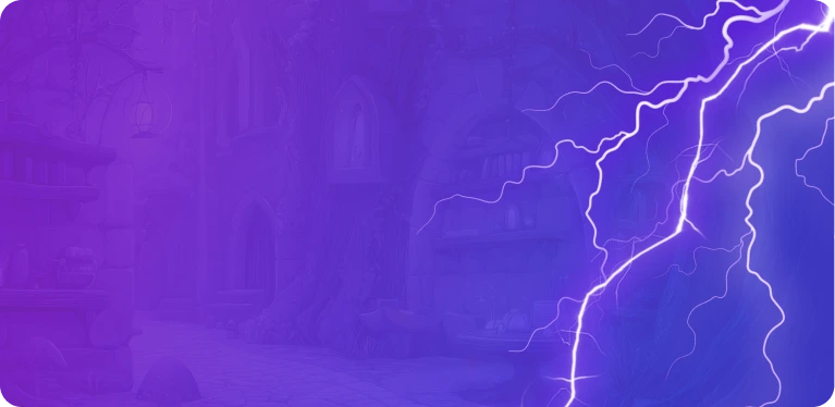 AzurSlot App AzurSlot App