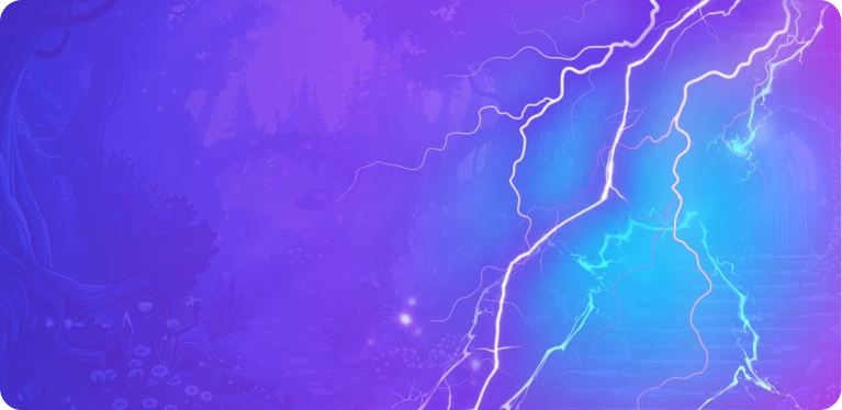 AzurSlot Deutschland AzurSlot Deutschland